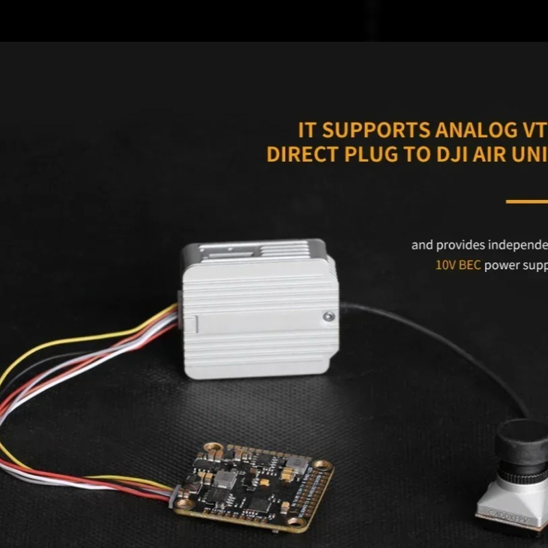 T-HOBBY T-Motor F7 Pro Flugcon – T-Motor F7 Pro Flight Controller Bewertung und Preis