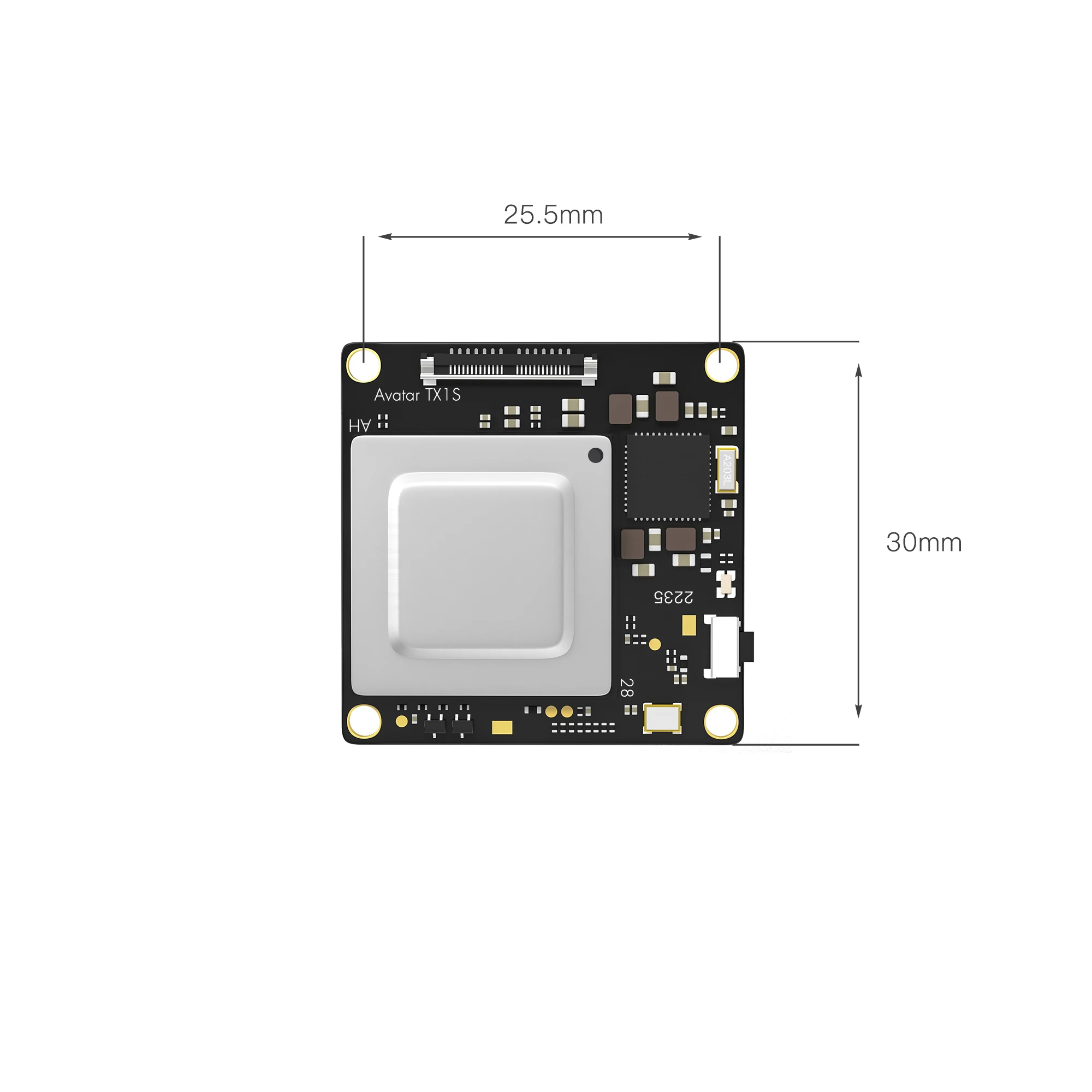 CADDX Walksnail Avatar HD Mini – Walksnail Avatar Hd Pro Kit Bewertung und Preis