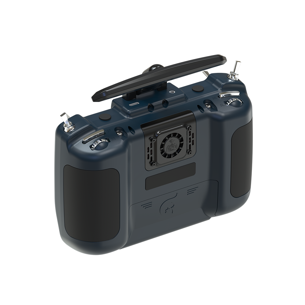 Jumper T20 T20S V2 ELRS 915 MH – Jumper T20S V2 Radio Controller Bewertung und Preis