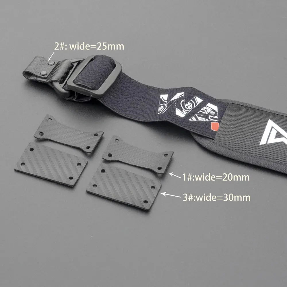 Walksnail FPV-Brillen-Stirnban – Walksnail Avatar Hd Pro Kit Bewertung und Preis
