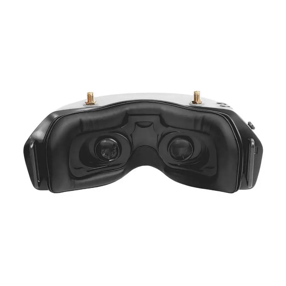 RoRuSFatshark Dominator Digita – Fatshark Dominator Digital Hd Fpv Goggles Bewertung und Preis