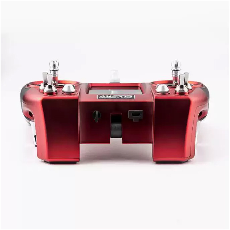 VoidFly FLYSKY Fusi EL18 2,4G  – Flysky El18 Radio Transmitter Bewertung und Preis