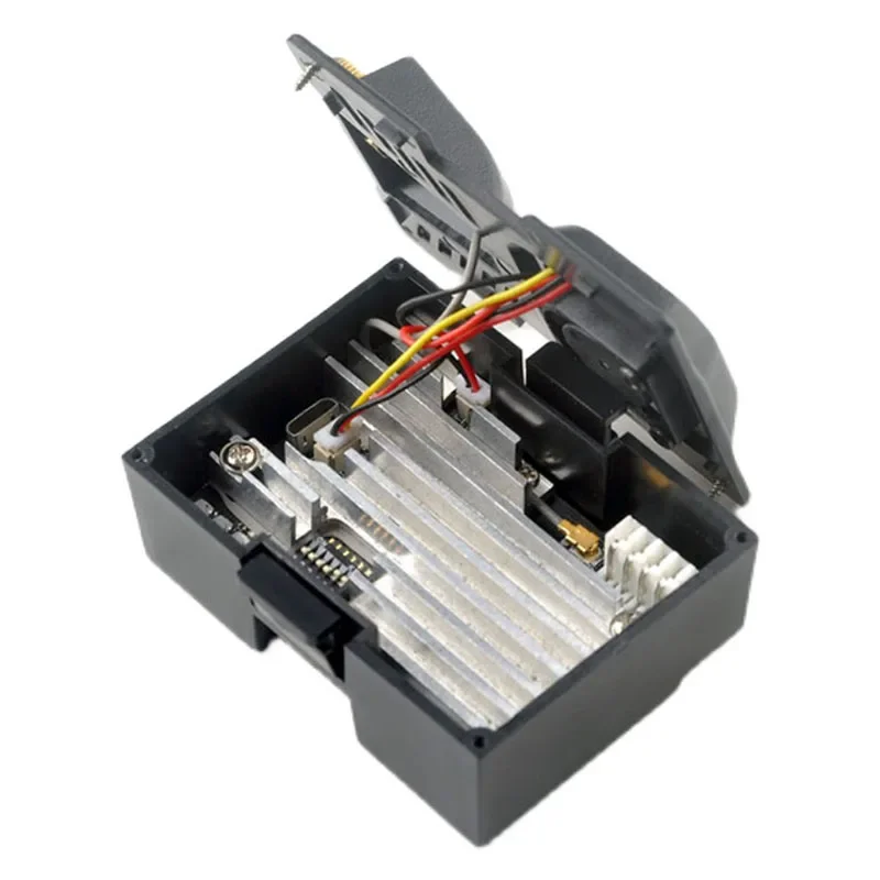 HappyModel ES24TX Pro Micro TX – Happymodel Expresslrs Elrs Es24Tx Pro 1000Mw Bewertung und Preis