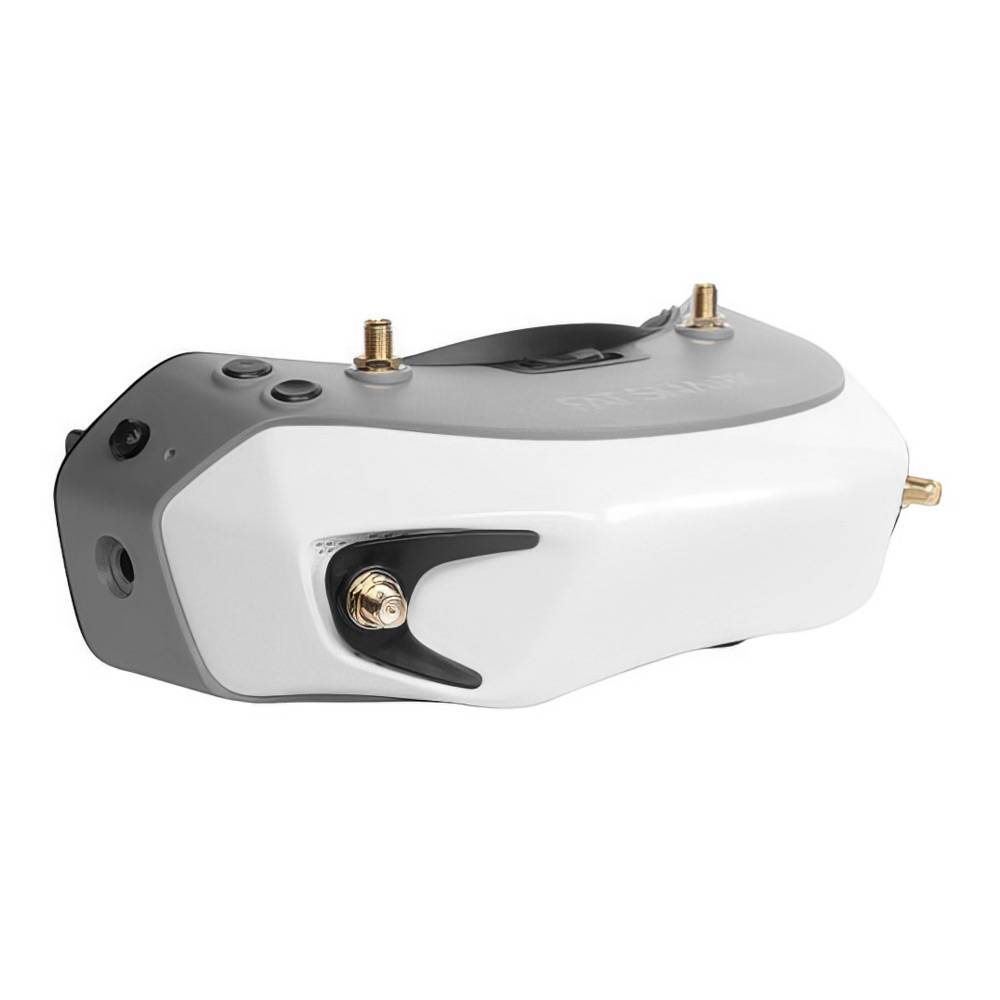 Fatshark Dominator Digital HD  – Fatshark Dominator Digital Hd Fpv Goggles Bewertung und Preis