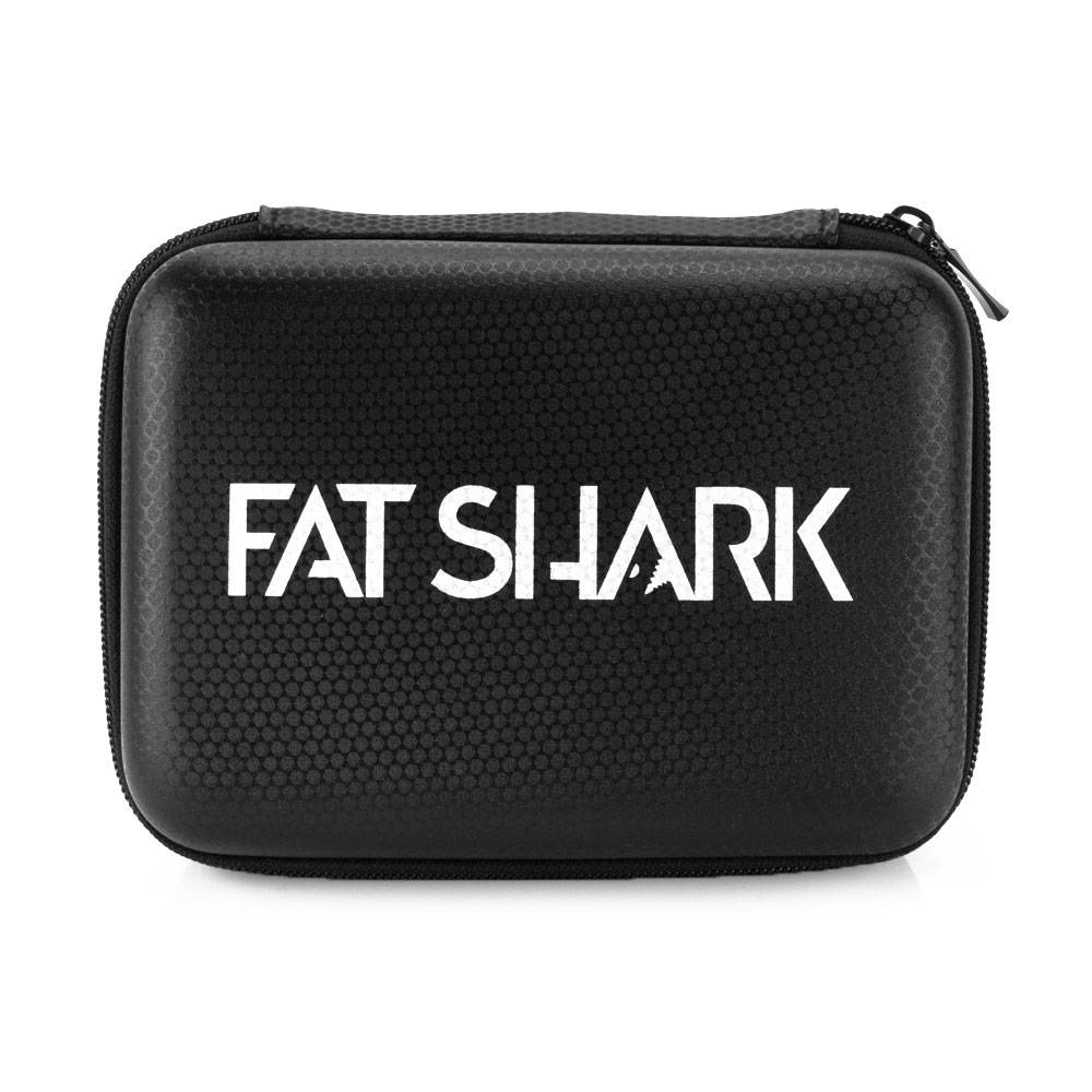 Fatshark Dominator Digital HD  – Fatshark Dominator Digital Hd Fpv Goggles Bewertung und Preis