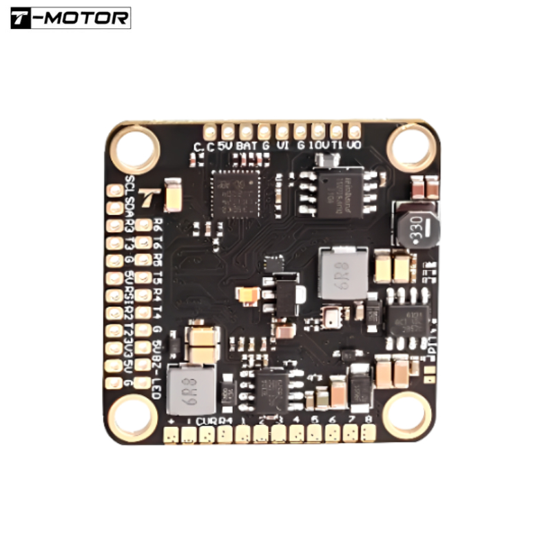 T-MOTOR T-HOBBY F7 PRO Flugste – T-Motor F7 Pro Flight Controller Bewertung und Preis