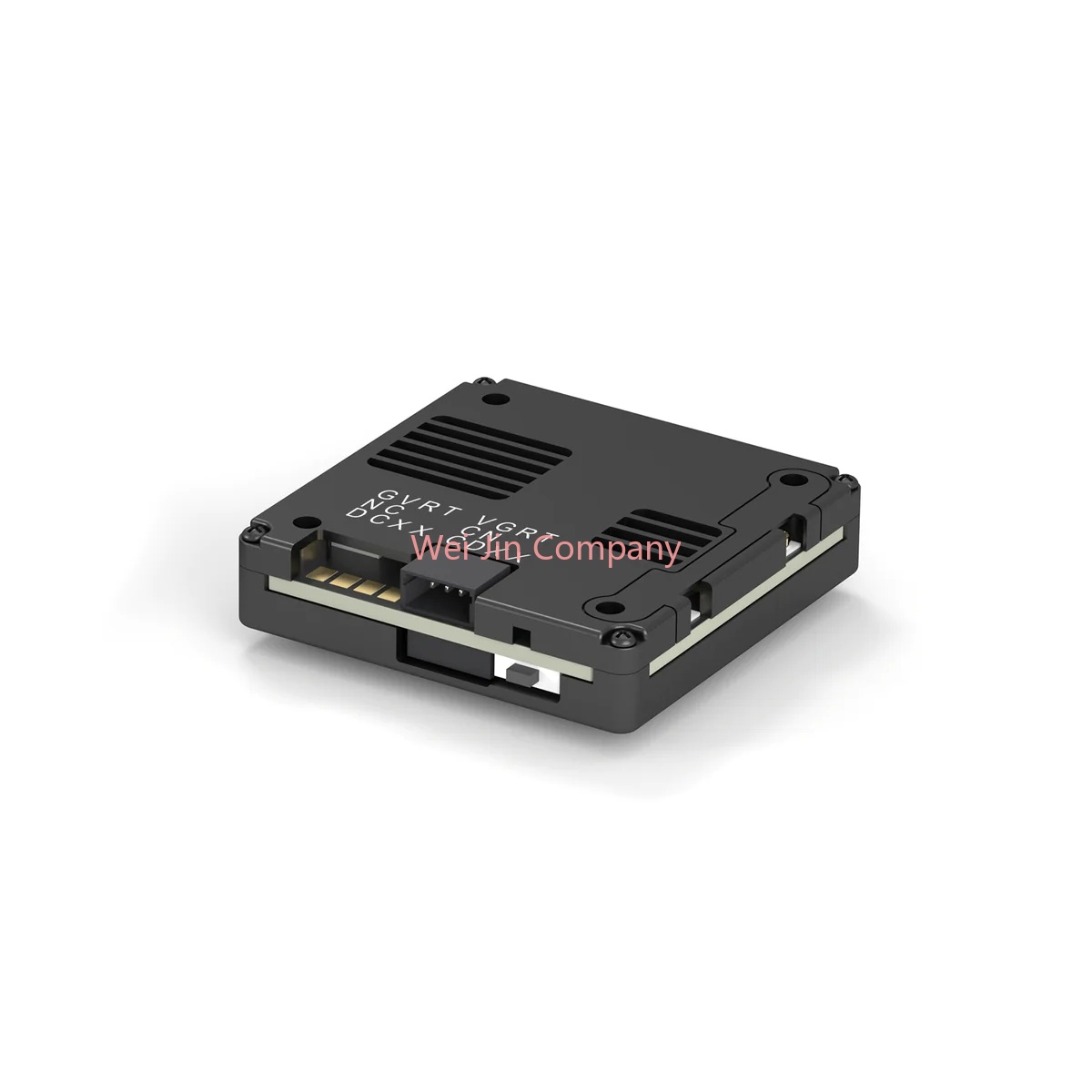 Caddx Walksnail Avatar Dual-An – Walksnail Avatar Hd Pro Kit Bewertung und Preis