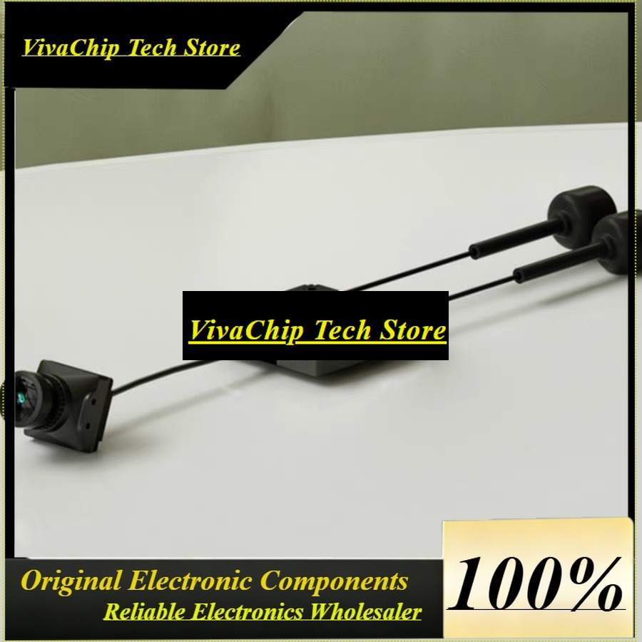 VivaCaddx Walksnail Avatar HD  – Walksnail Avatar Hd Pro Kit Bewertung und Preis
