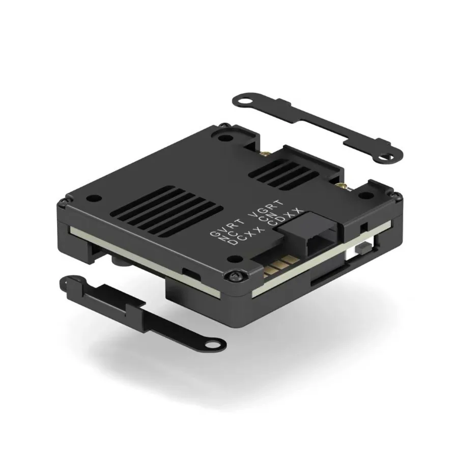 VivaCaddx Walksnail Avatar HD  – Walksnail Avatar Hd Pro Kit Bewertung und Preis
