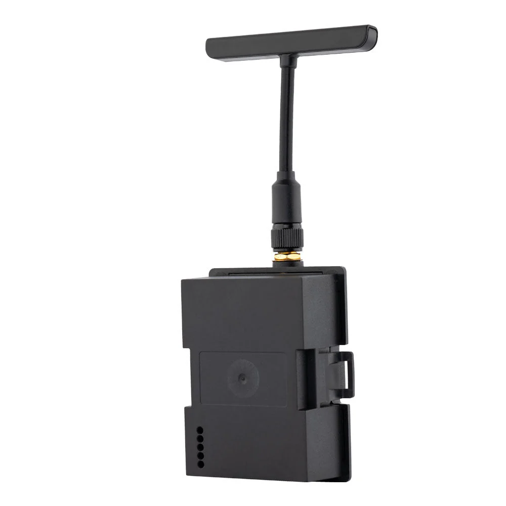RadioMaster Ranger Micro 2,4GH – Radiomaster Tx16S Mark Ii Elrs Bewertung und Preis