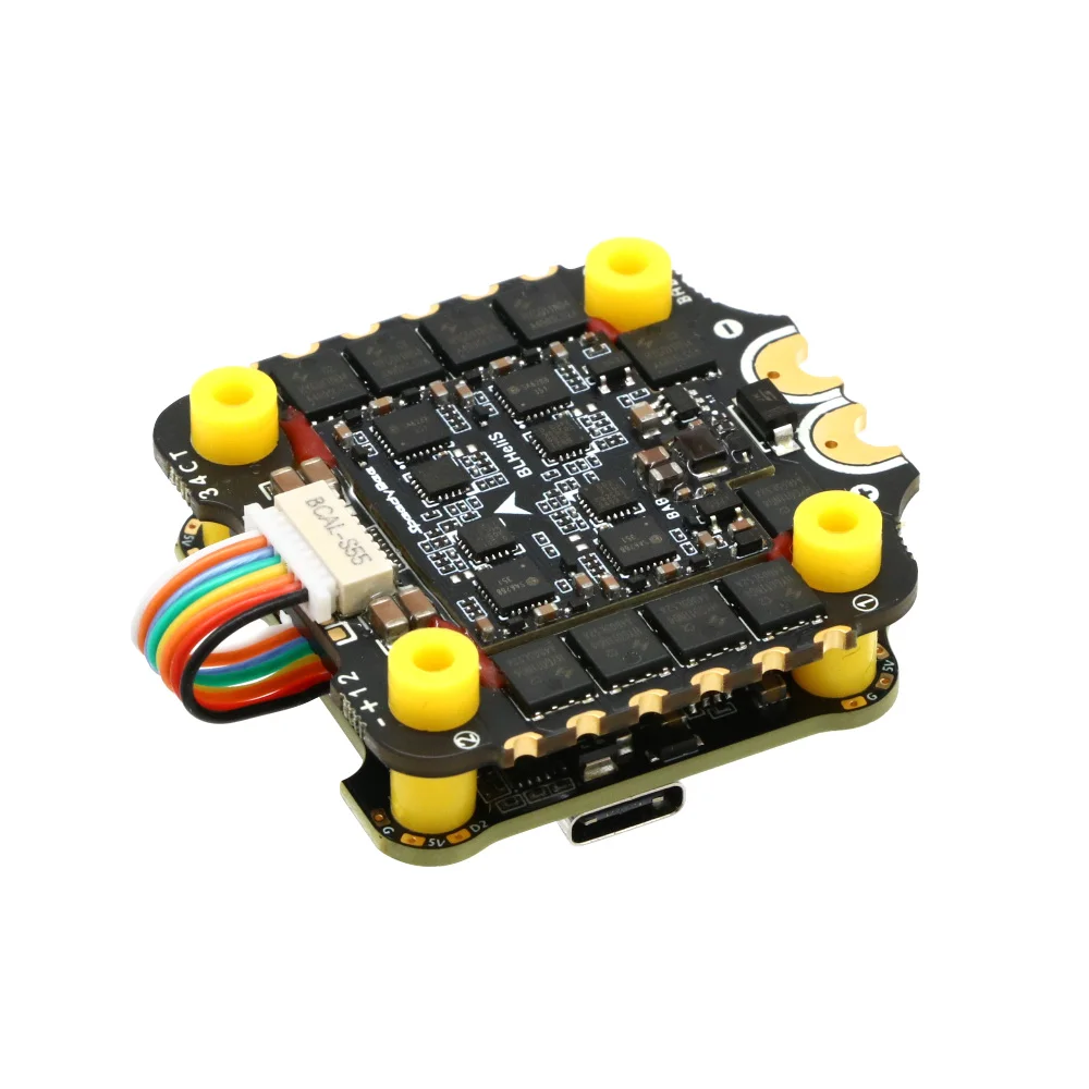 Speedybee F405 V4 Stack BLS 55 – Speedybee F405 V4 Bls 55A Stack Bewertung und Preis