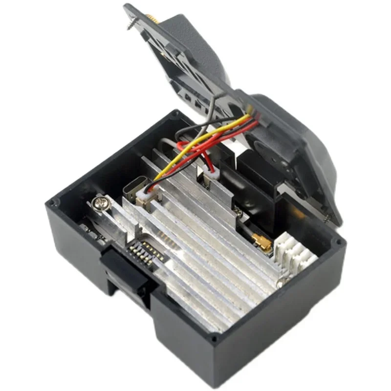 HappyModel ES24TX Pro 1000 mW  – Happymodel Expresslrs Elrs Es24Tx Pro 1000Mw Bewertung und Preis