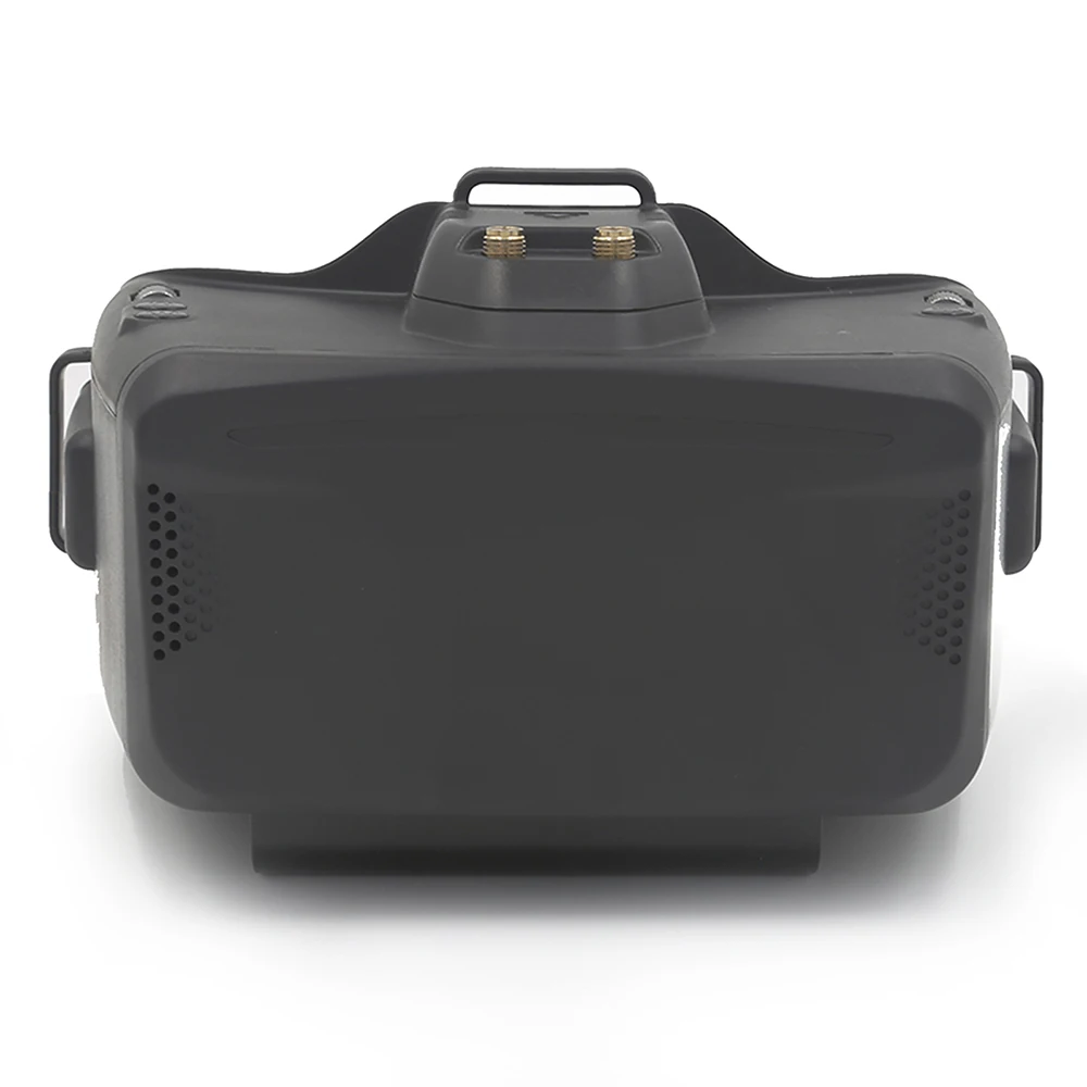 SKYZONE Cobra SD/X V4 FPV-Bril – Skyzone Cobra X V2 Fpv Goggles Bewertung und Preis
