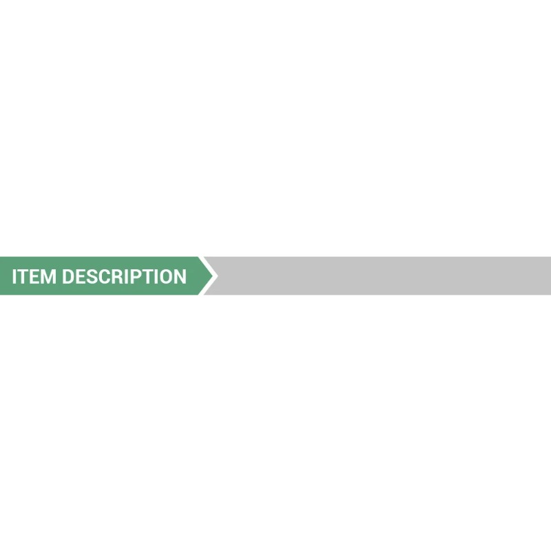 HA MATEKSYS F405-WTE 2-6S Ardu – Mateksys Flight Controller F405 Wte Bewertung und Preis