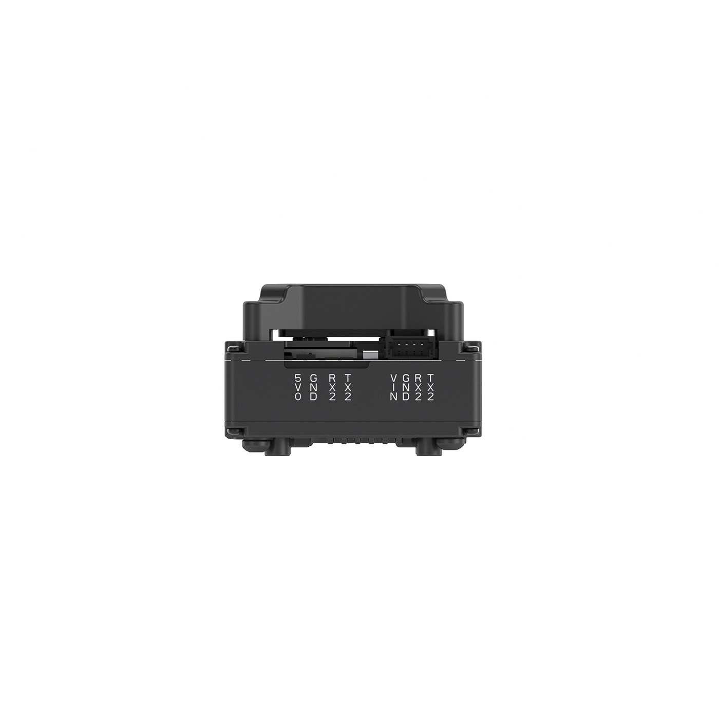 CaddxFPV Walksnail Avatar GT K – Walksnail Avatar Hd Pro Kit Bewertung und Preis