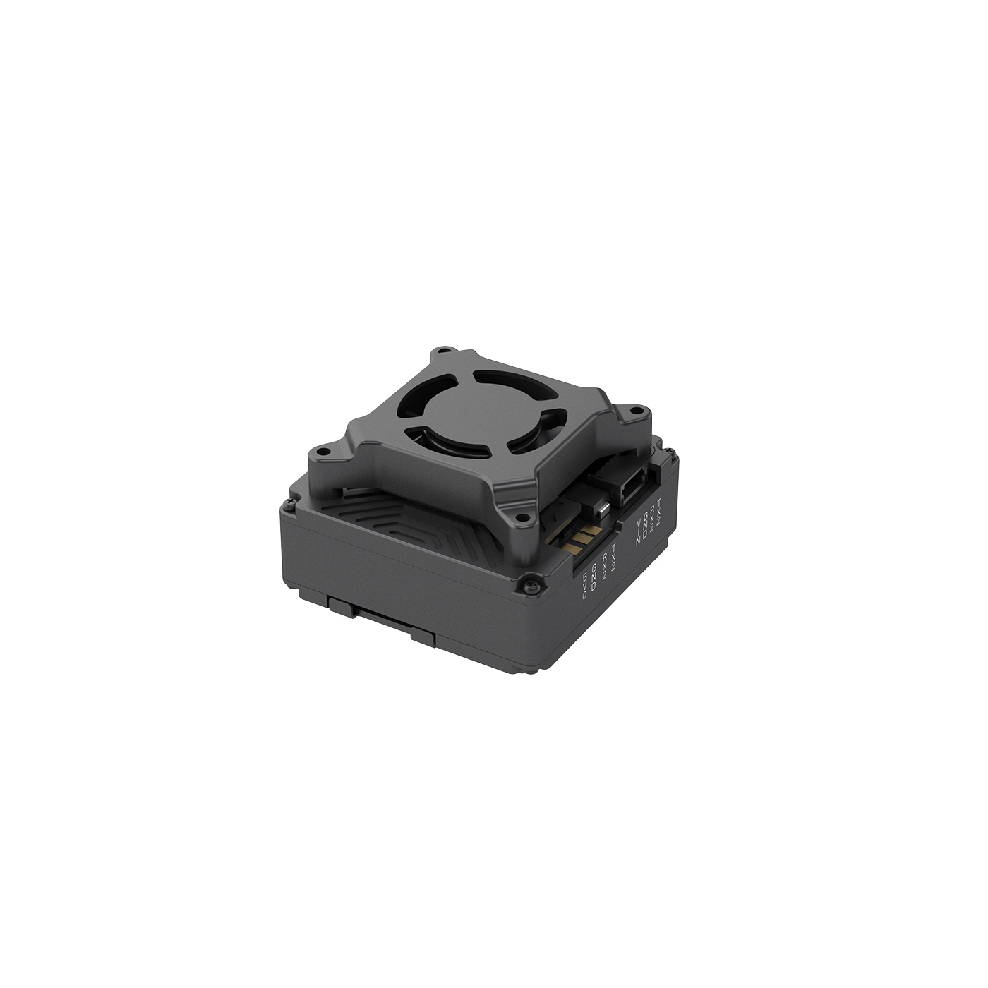CaddxFPV Walksnail Avatar GT K – Walksnail Avatar Hd Pro Kit Bewertung und Preis