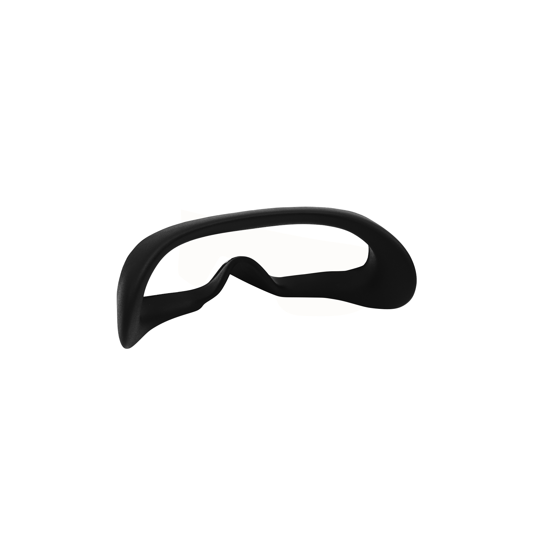 Walksnail Avatar HD Goggles X  – Walksnail Avatar Hd Pro Kit Bewertung und Preis