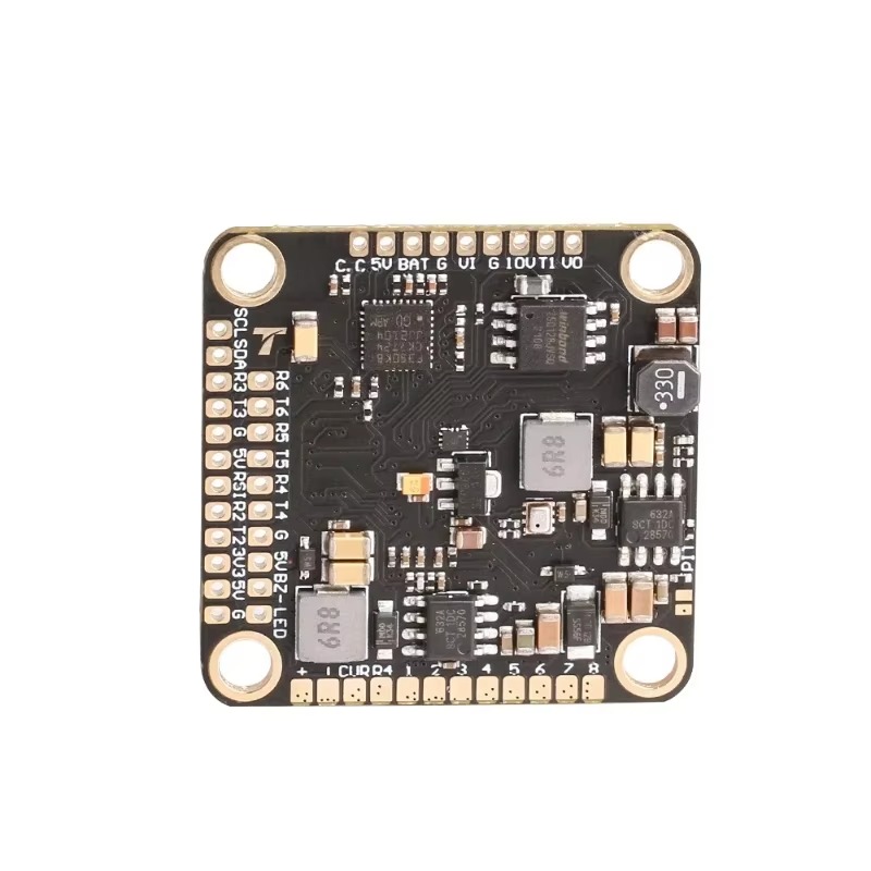 BoMs1pcs T-MOTOR F7 PRO F7PRO  – T-Motor F7 Pro Flight Controller Bewertung und Preis