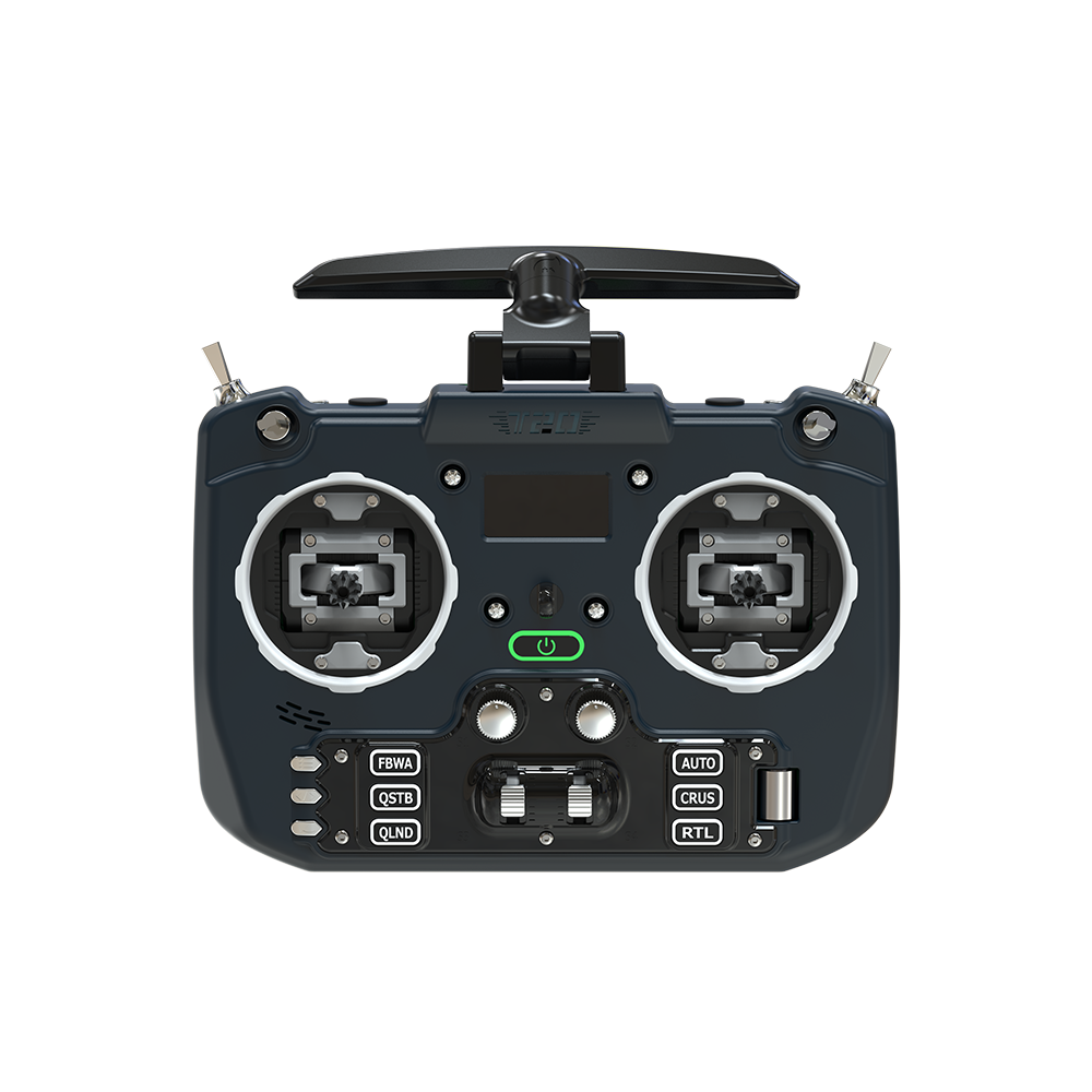 Jumper t20s t20 v2 expresslrs  – Jumper T20S V2 Radio Controller Bewertung und Preis