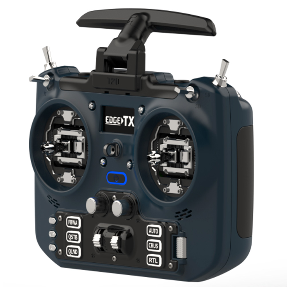 Jumper T20S T20 V2 ELRS 2,4G 9 – Jumper T20S V2 Radio Controller Bewertung und Preis