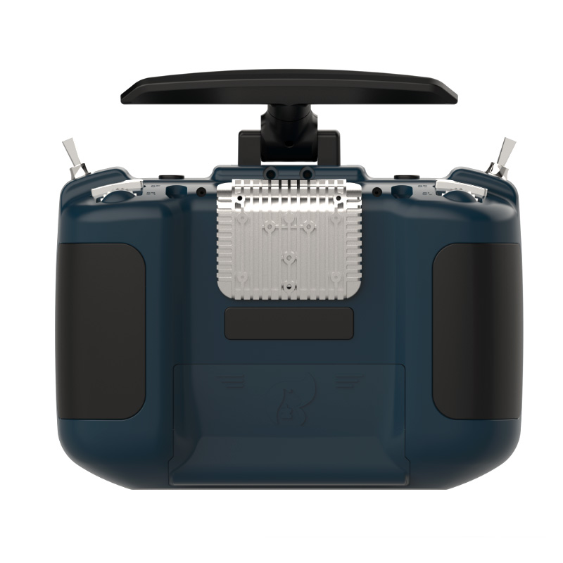Jumper T20S T20 V2 ELRS 2,4G 9 – Jumper T20S V2 Radio Controller Bewertung und Preis