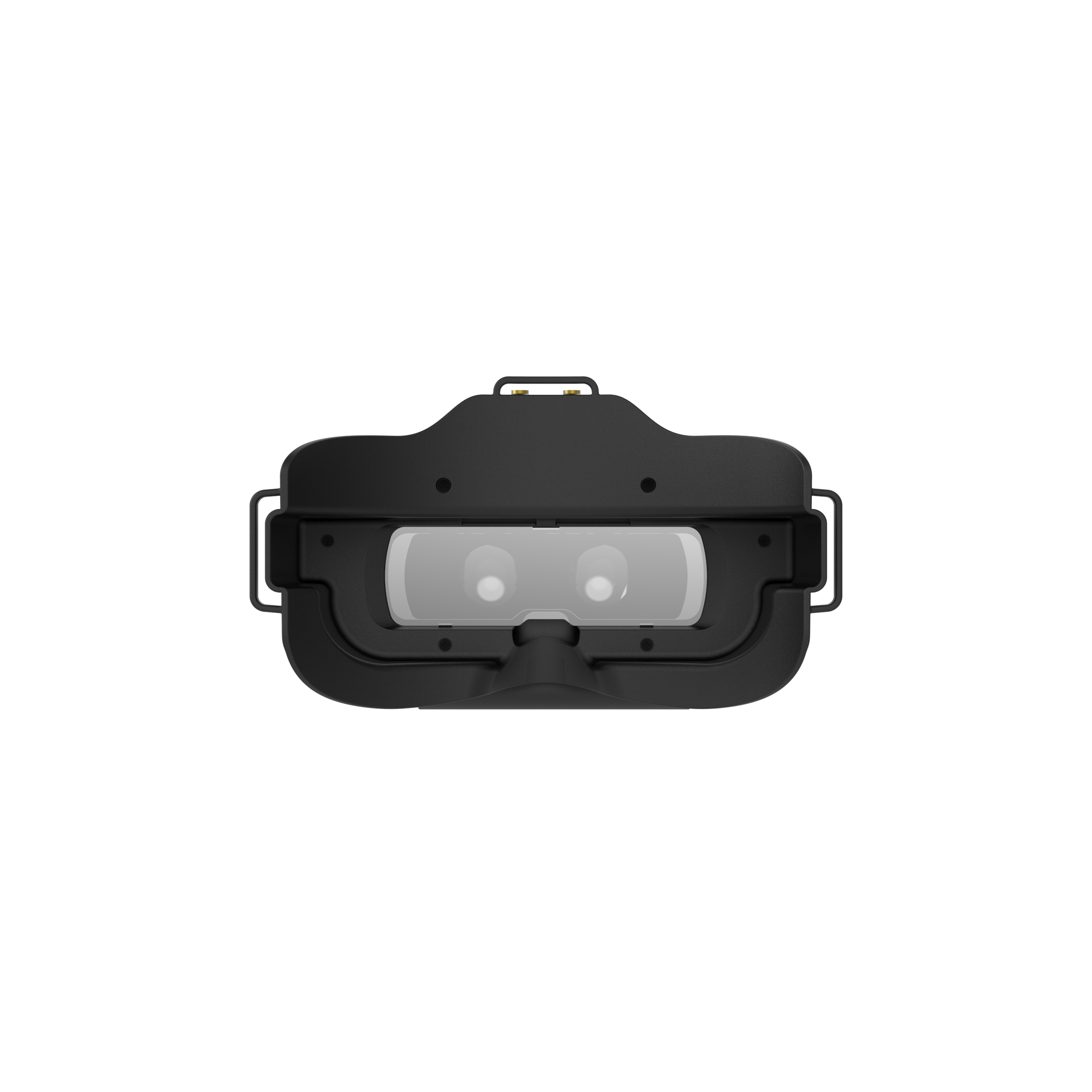 SKYZONE Cobra X V2/V4 1280x720 – Skyzone Cobra X V2 Fpv Goggles Bewertung und Preis