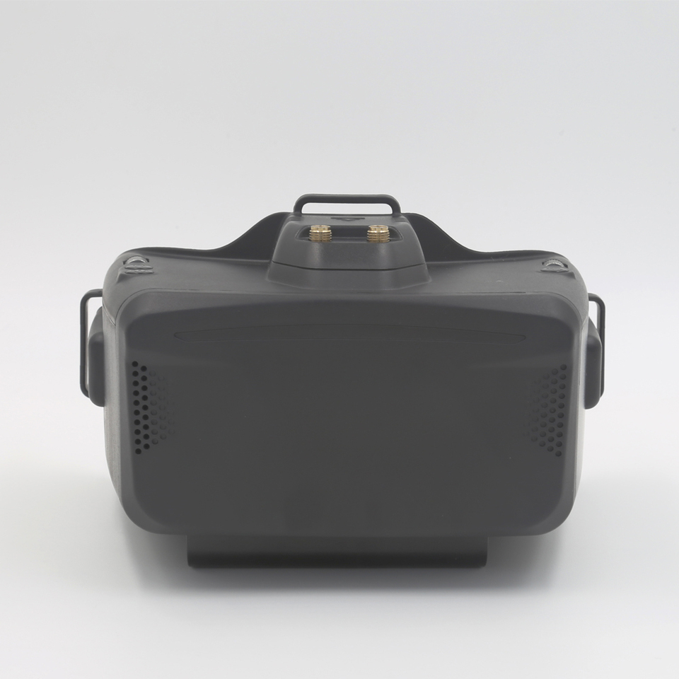 SKYZONE Cobra X V2/V4 1280x720 – Skyzone Cobra X V2 Fpv Goggles Bewertung und Preis