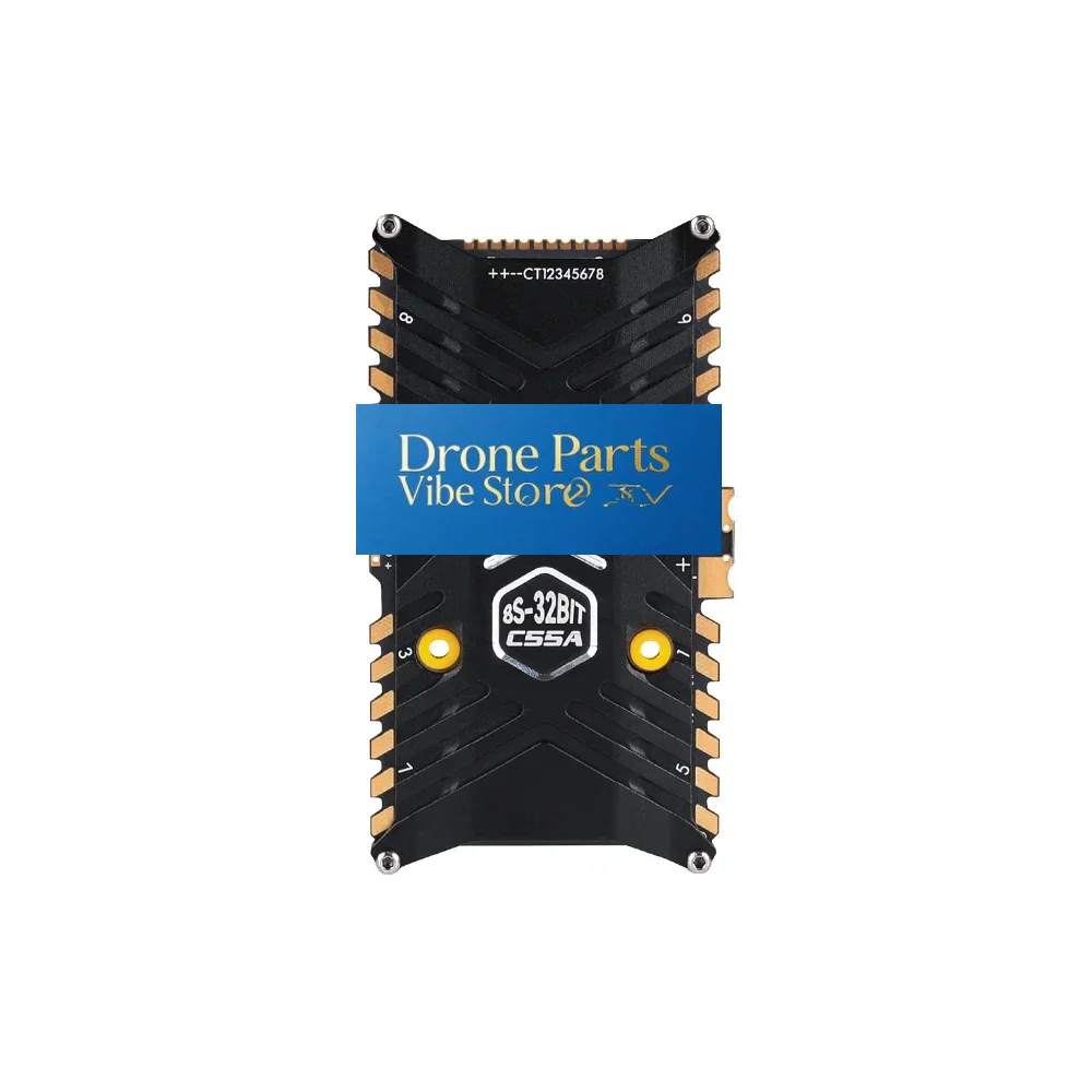 Drohnenteile T-MOTOR HOBBY T-H – T-Motor F7 Pro Flight Controller Bewertung und Preis
