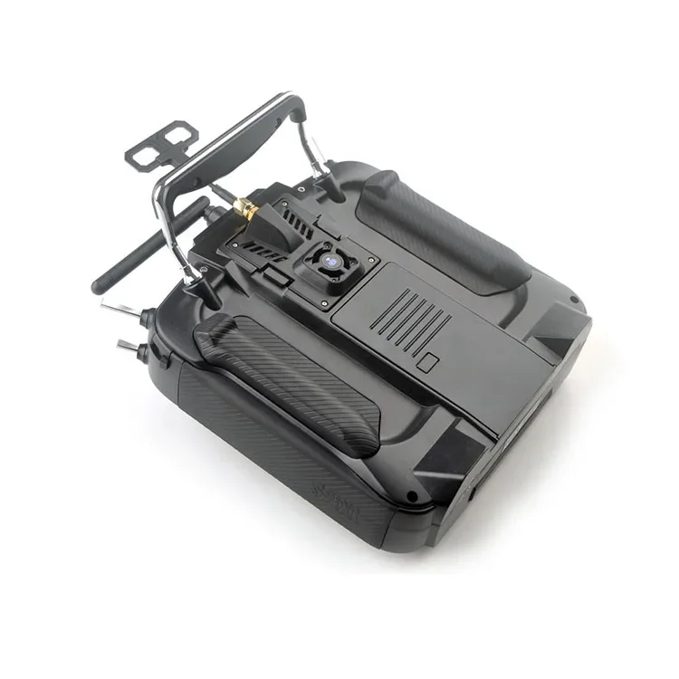 Happymodel ES24TX Pro Micro Ex – Happymodel Expresslrs Elrs Es24Tx Pro 1000Mw Bewertung und Preis