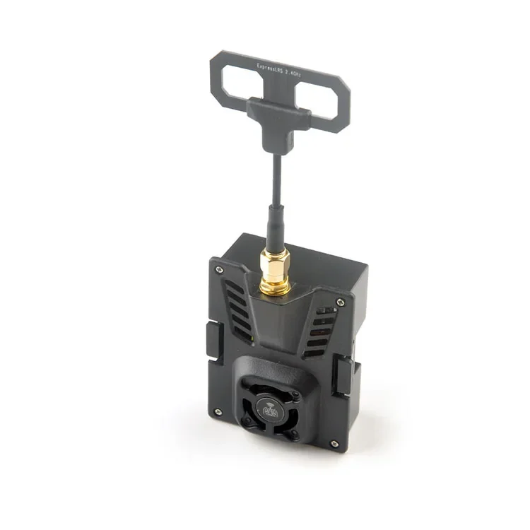 Happymodel ES24TX Pro Micro Ex – Happymodel Expresslrs Elrs Es24Tx Pro 1000Mw Bewertung und Preis