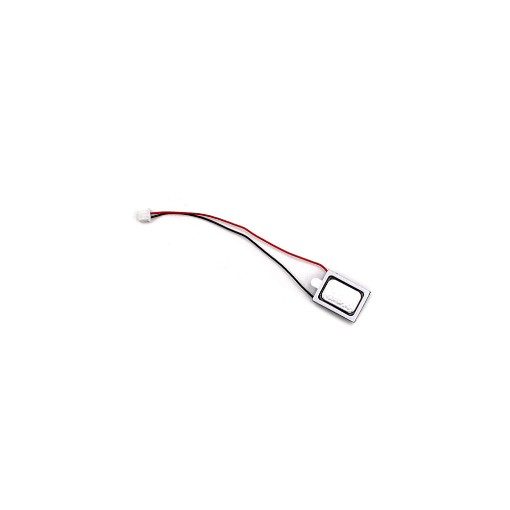 FrSky Lautsprecher kompatibel  – Frsky Tandem X20S Transmitter Bewertung und Preis