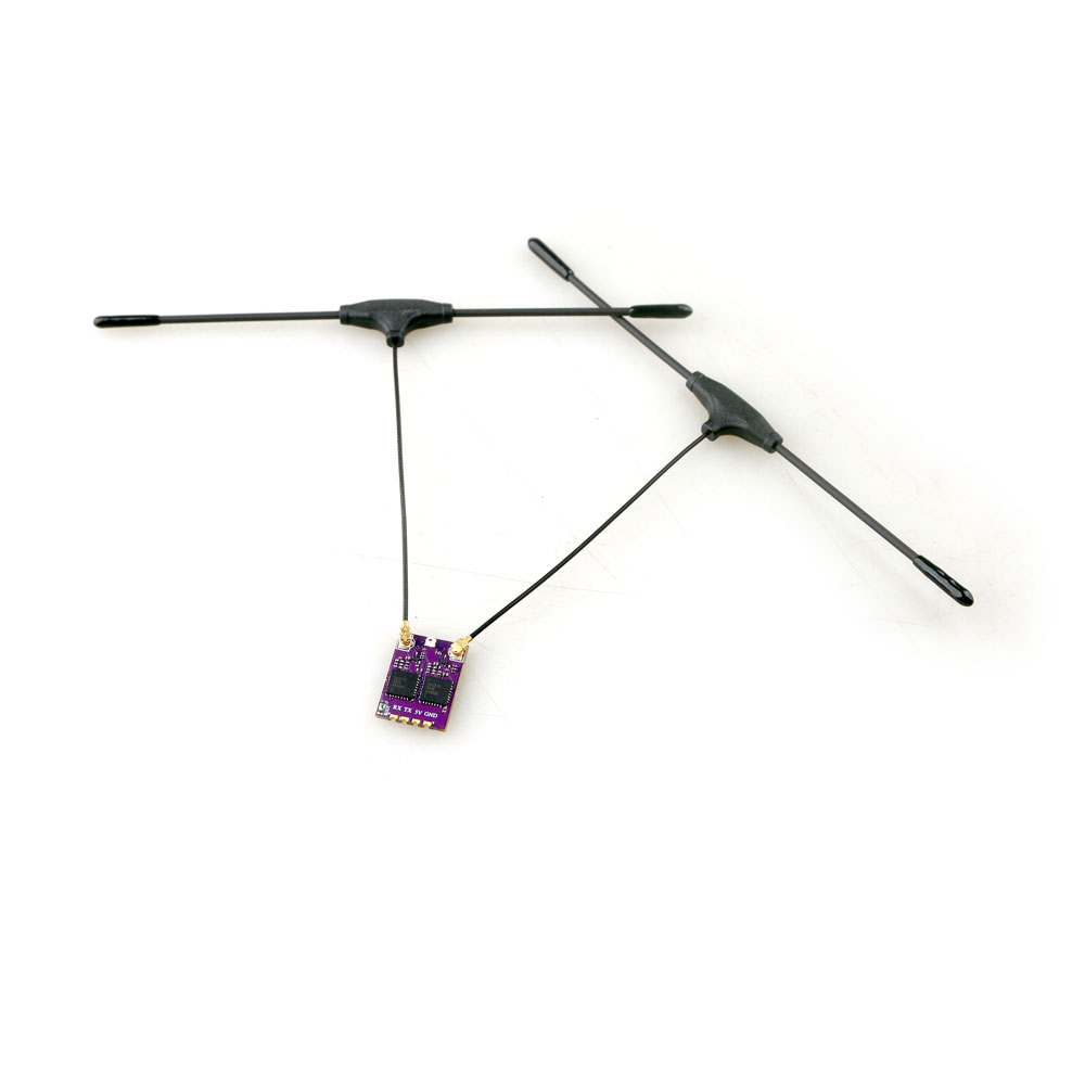 HappyModel ES24TX Pro 1000mW 2 – Happymodel Expresslrs Elrs Es24Tx Pro 1000Mw Bewertung und Preis