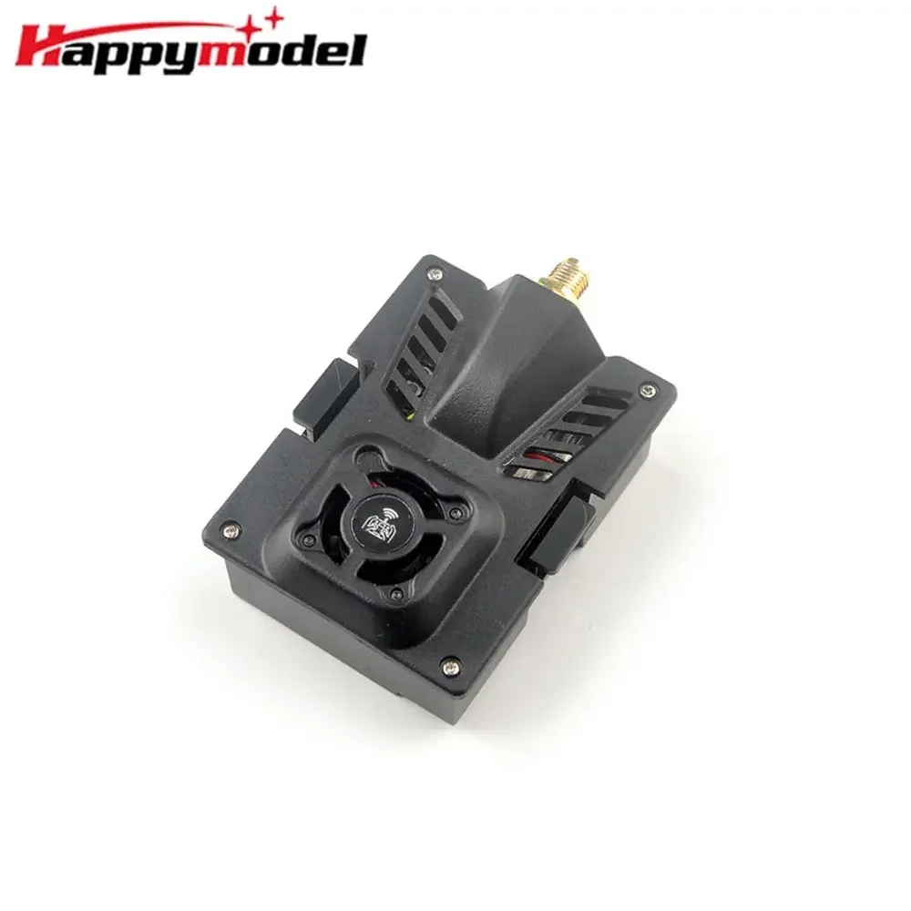HappyModel ES24TX Pro 1000mW 2 – Happymodel Expresslrs Elrs Es24Tx Pro 1000Mw Bewertung und Preis