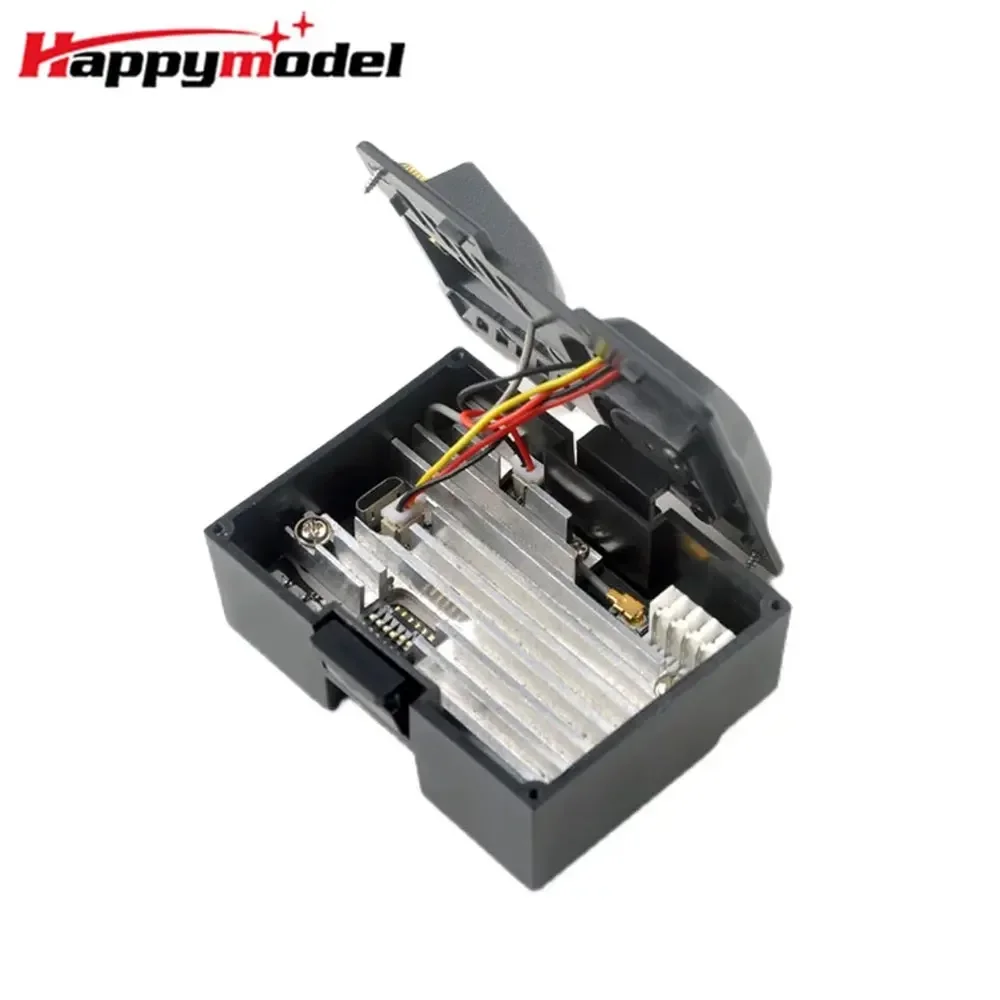 HappyModel ES24TX Pro 1000mW 2 – Happymodel Expresslrs Elrs Es24Tx Pro 1000Mw Bewertung und Preis