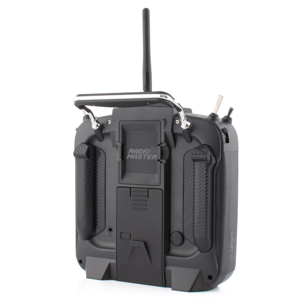 RadioMaster TX16S MKII V4.0 16 – Radiomaster Tx16S Mark Ii Elrs Bewertung und Preis
