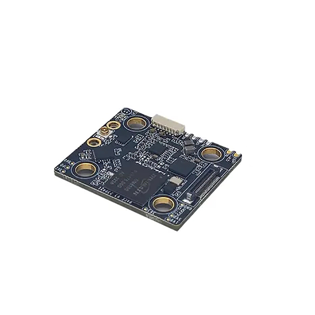 VoidFly HDZero Race V3 Digital – Hdzero Goggles Fpv Digital Hd Bewertung und Preis
