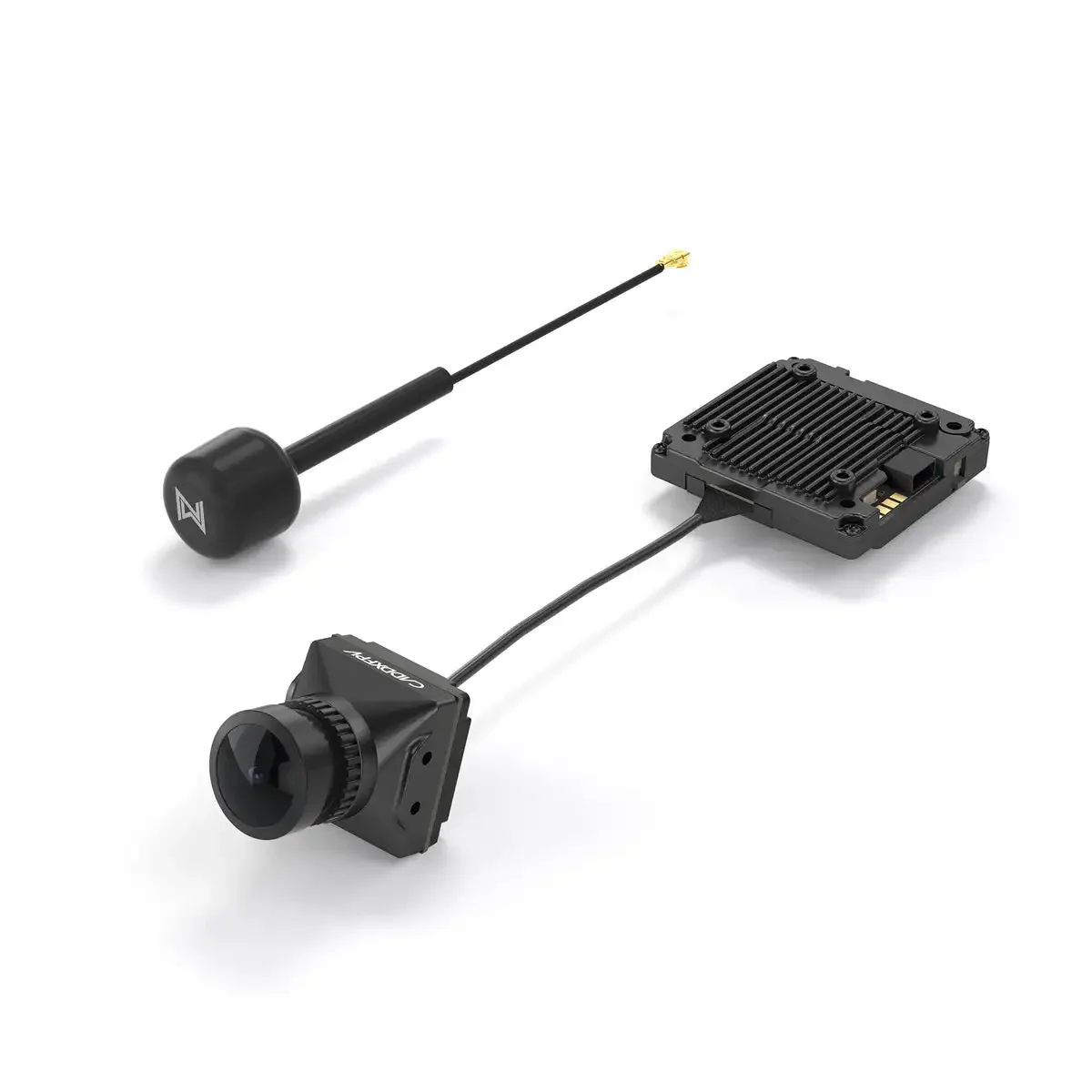 Walksnail Avatar HD Pro Kit 32 – Walksnail Avatar Hd Pro Kit Bewertung und Preis