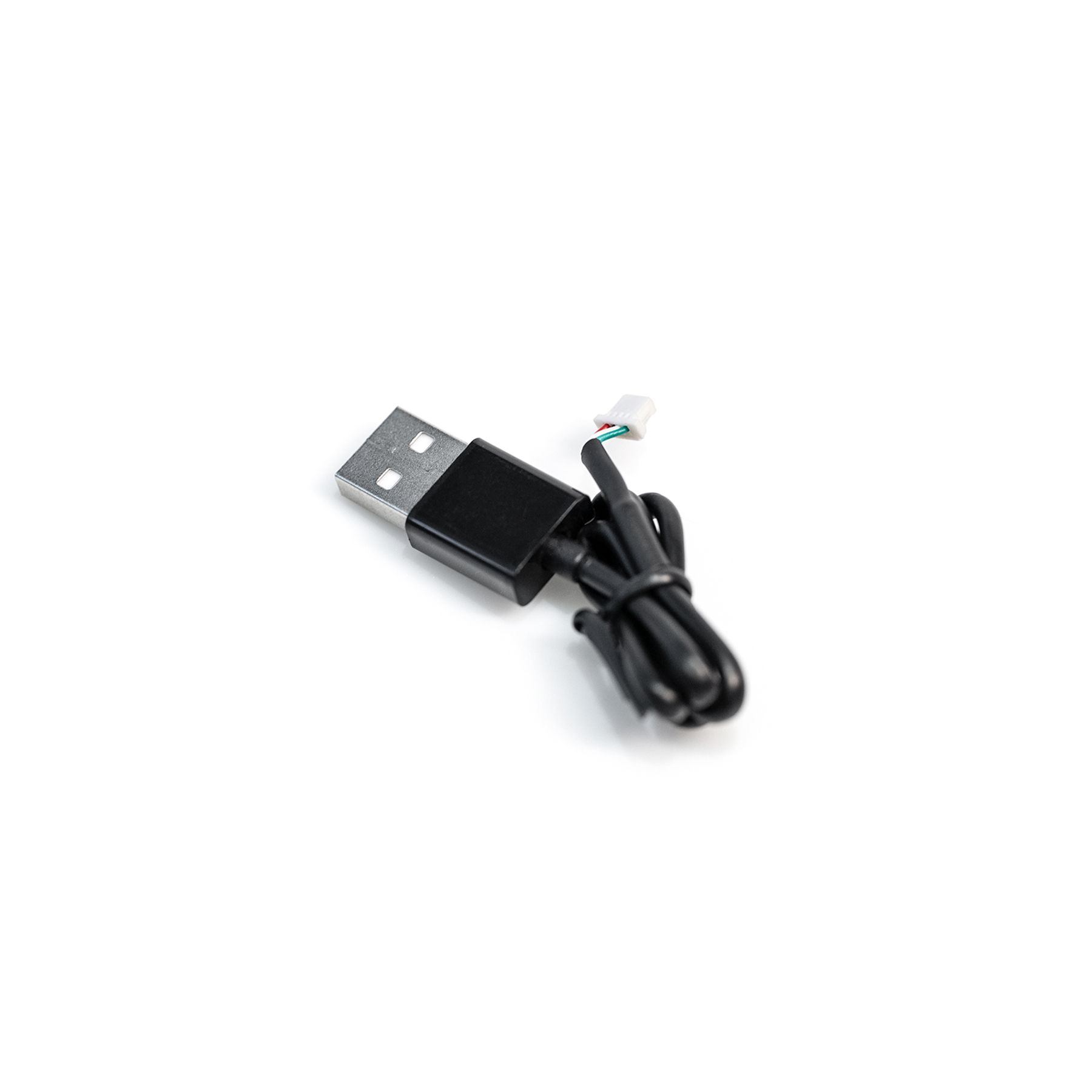 Walksnail Kit USB-Upgrade-Kabe – Walksnail Avatar Hd Pro Kit Bewertung und Preis