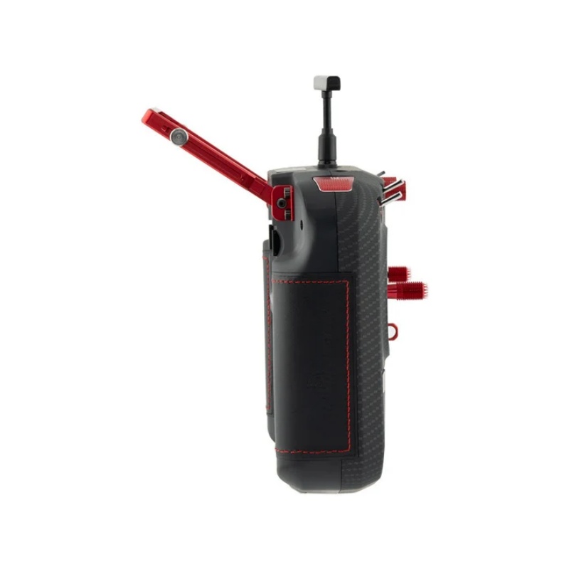 RadioMaster Boxer Max Funkfern – Radiomaster Boxer Max Radio Transmitter Bewertung und Preis
