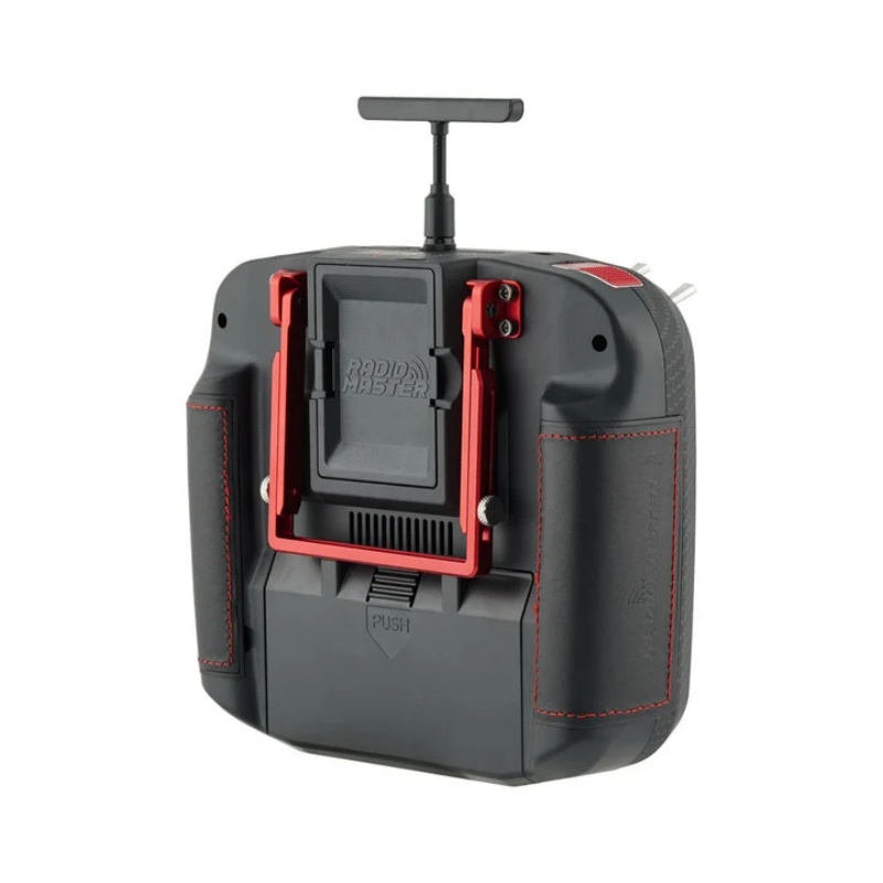 RadioMaster Boxer Max Funkfern – Radiomaster Boxer Max Radio Transmitter Bewertung und Preis